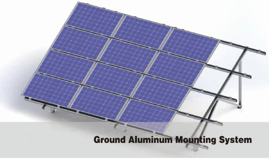 Ground aluminum mounting system 01.jpg