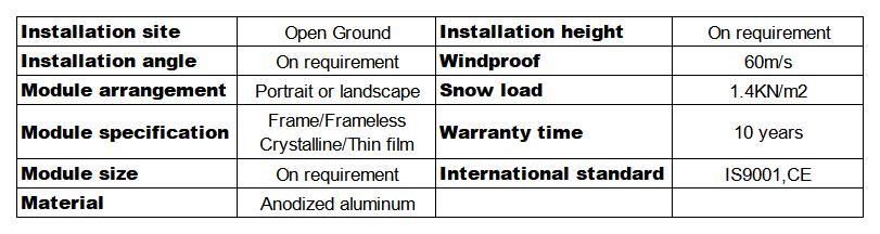 新建 XLS 工作表 (4)