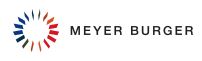 Meyer Burger
