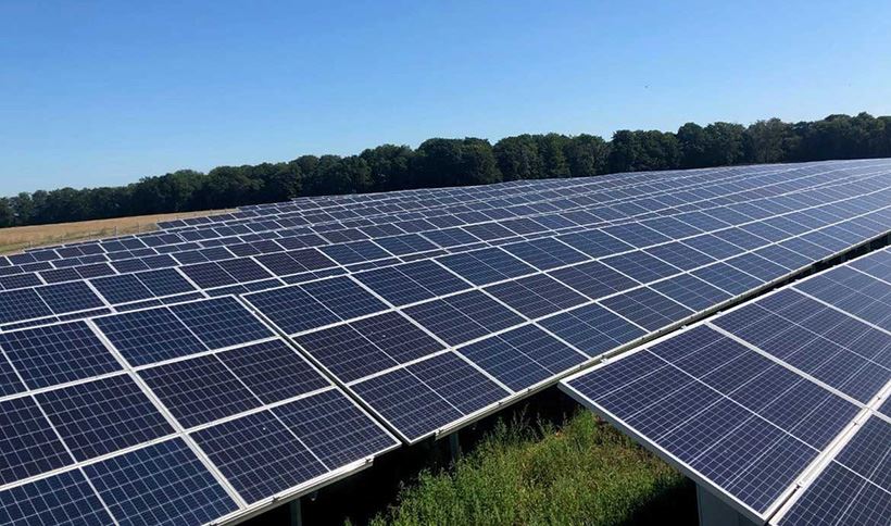 Solar Power Is Becoming Increasingly Popular In Poland 8 Solar Power Is Becoming Increasingly Popular In Poland 8