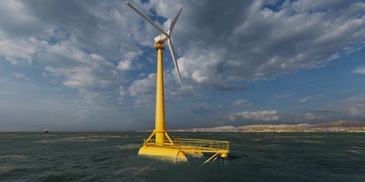 Catalonia Aims To Reach 62 GW Of Renewables Under Its 2050 Energy Strategy Catalonia Aims To Reach 62 GW Of Renewables Under Its 2050 Energy Strategy