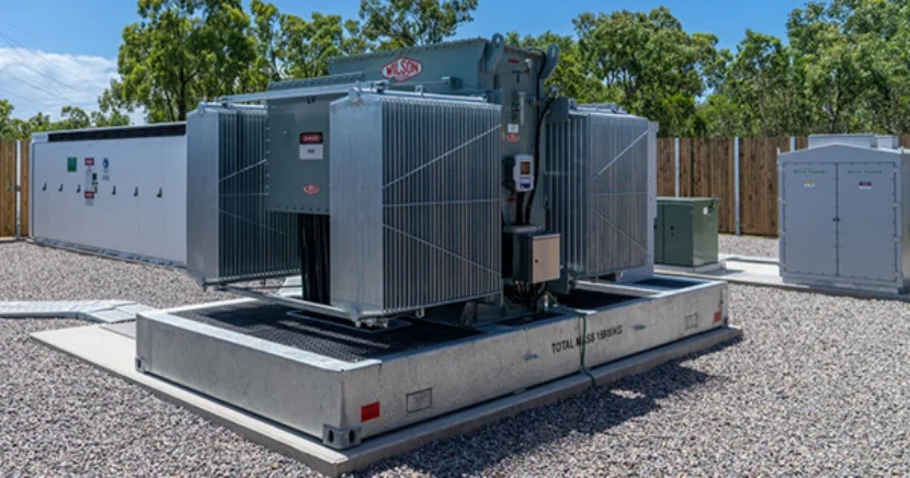 image - 2026-04-28T114749718 image - 2026-04-28T114749718