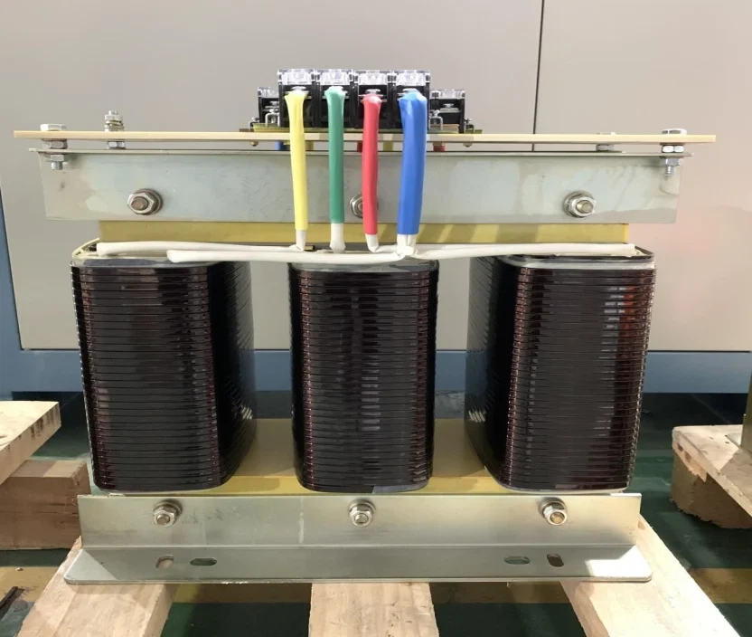 image - 2026-04-28T114954914 image - 2026-04-28T114954914