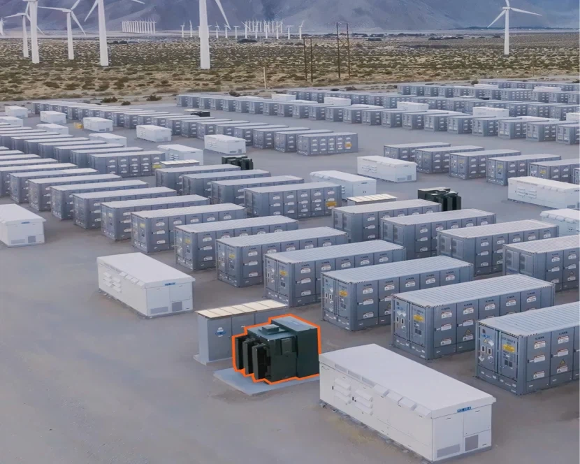 image - 2026-04-28T115020119 image - 2026-04-28T115020119