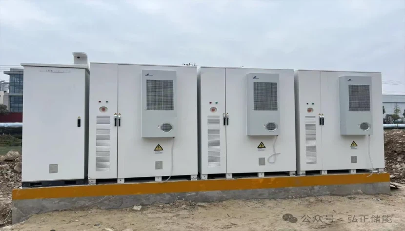 image - 2026-04-28T115040025 image - 2026-04-28T115040025