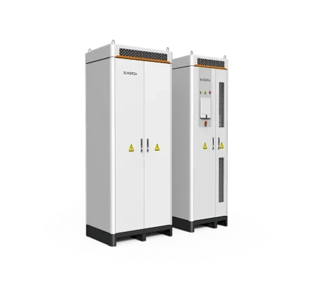 image - 2026-04-28T115101901 image - 2026-04-28T115101901