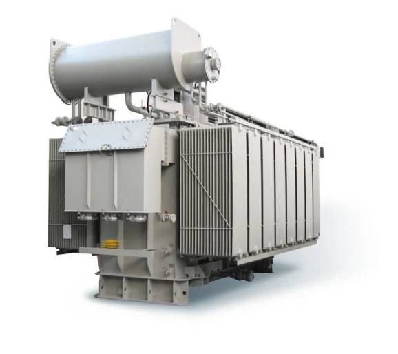 image - 2026-04-28T115130083 image - 2026-04-28T115130083