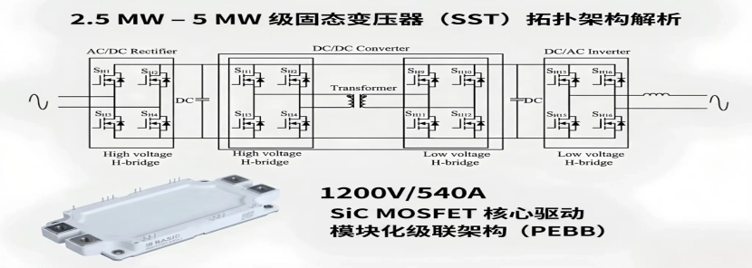 image - 2026-08-11T172858246 image - 2026-08-11T172858246