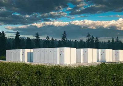Global Energy Storage To Hit 158 Gigawatt-Hours By 2024 Led By US And China