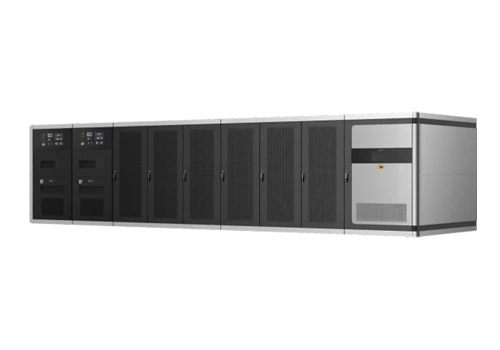 Solid State Transformer (SST) Complete Knowledge System