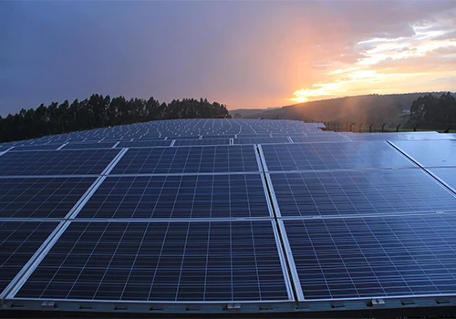 How to Size an On-Grid Solar System for Commercial and Industrial Projects