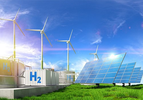 fd5af2129fffbe5b952d33de2ffa43a5799fac47ce8bf-CnQ6W8