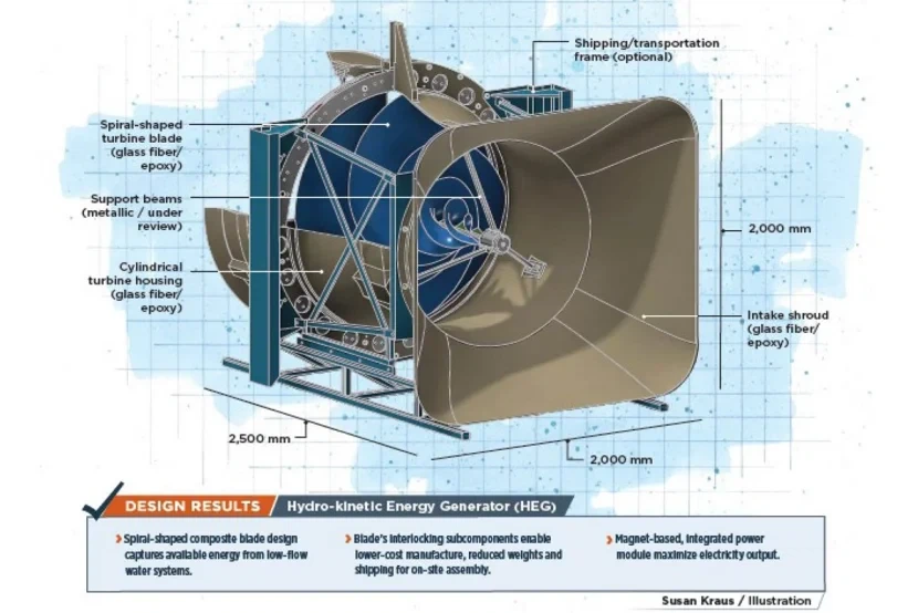 image - 2025-12-19T171807670