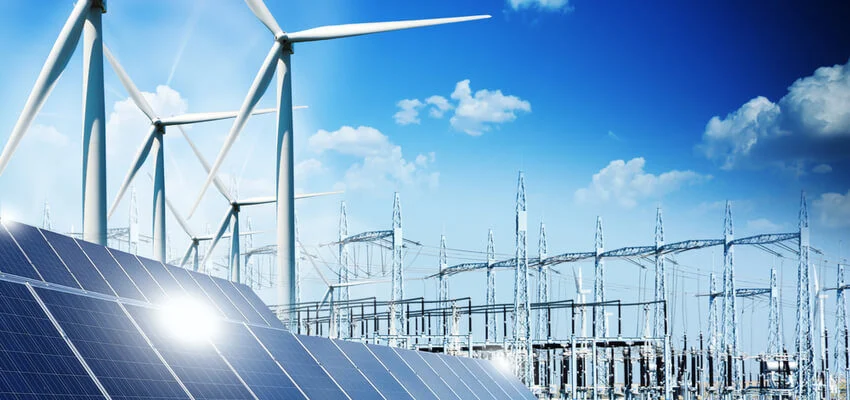renewableenergy