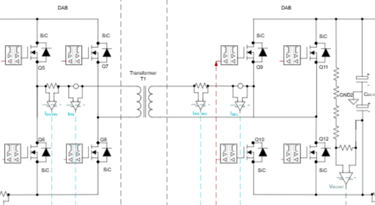 image - 2026-08-21T171245292