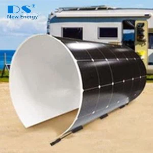 Solar Panel