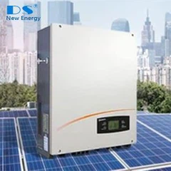 Inverter