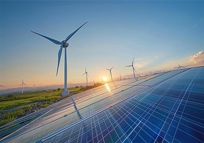 Romania Clears 1.5 GWh Wind And Solar Capacities Under CfD Scheme