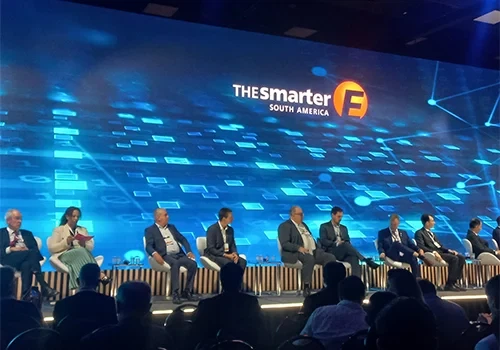 Solar To Add 13 GW in Brazil in 2025 Amid Signs Of Slowdown