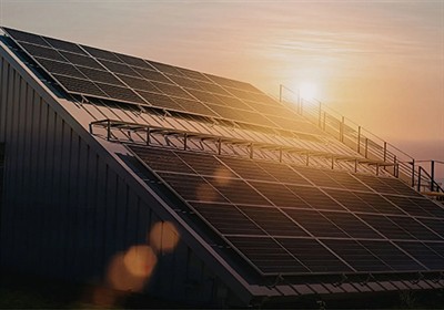 This European Country Is Promising ‘bargain’ Energy On Sunny Days To Use Up Excess Solar Power