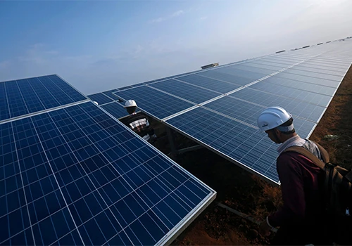 BloombergNEF Turkey Transition Factbook 2026: Clean Power Growth Positions Turkey For The Next Ph...