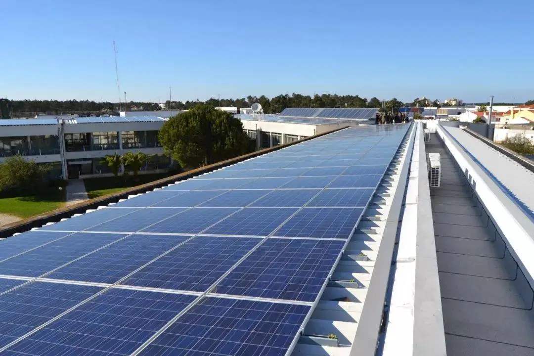50KW1 50KW1