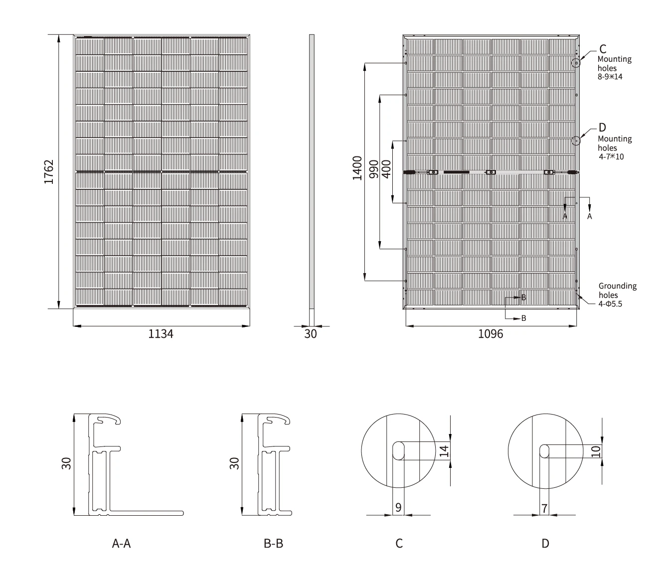 product-1310-1164