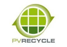EU Team Demonstrated High-yield Recycling Of PV Modules