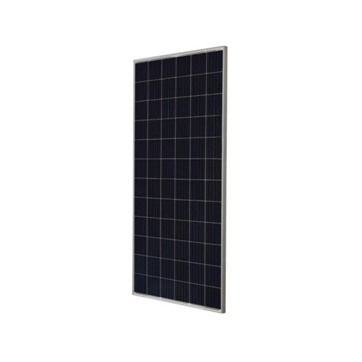 330W 340W 350W Standard Polycrystalline Solar Panel