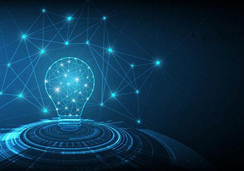 ABB Uses AI To Revolutionize Energy Management