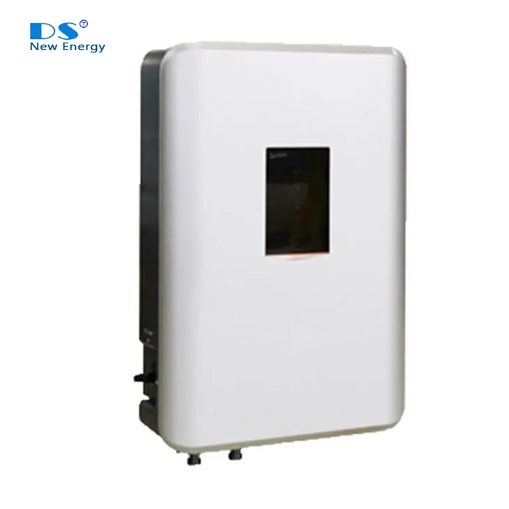 On Gird Inverter 10KTL-M / 12KTL-M