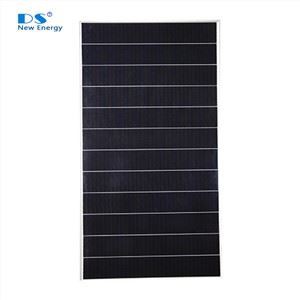 405W Eclipse Solar PV Panel