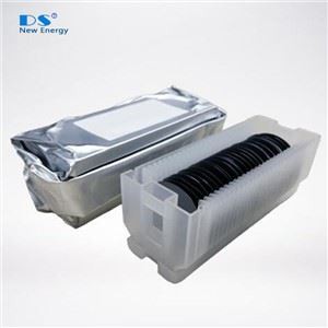 6 Inch (150mm) Wafer