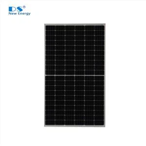 120 Half Cut Cells 320W Mono Solar Panel