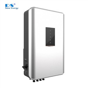 On Grid Inverter 15KTL-M / 20KTL-M