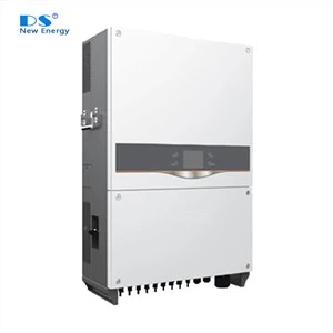 On Grid Inverter 33K3J