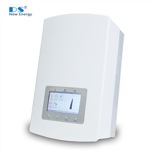 Storage Inverter 3K-48ES